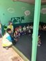 IMG_2512.jpeg