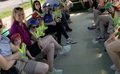 IMG_9076.jpeg