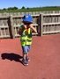 IMG_9066.jpeg