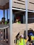 IMG_9055.jpeg