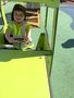 IMG_9054.jpeg