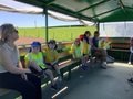 IMG_2469.jpeg