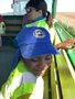 IMG_2459.jpeg