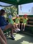 IMG_2454.jpeg
