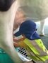 IMG_8939.jpeg