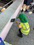 IMG_8926.jpeg