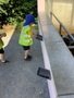 IMG_8923.jpeg