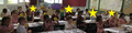 maths 1.png