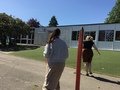 IMG_1705.JPG