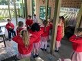 IMG_1757.JPG
