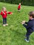 WhatsApp Image 2025-05-08 at 18.53.45.jpeg