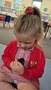 20250515_093254.jpg