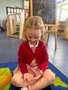 img_1_1746969021057.jpg