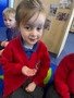 img_2_1746969029075.jpg
