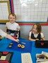 img_34_1746969792662.jpg