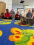 IMG_2393.jpeg