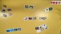 Scanned_20250107-2038-01.jpg