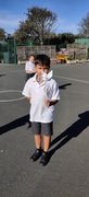 IMG_20240916_160850.jpg