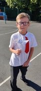 IMG_20240916_160903.jpg