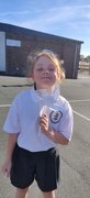 IMG_20240916_161759.jpg