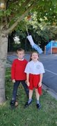 IMG_20241007_160250.jpg
