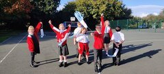 IMG_20241007_161108.jpg