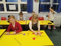 IMG20250113155724.jpg