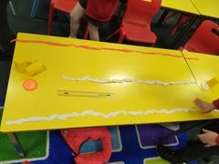 IMG20250113160758.jpg