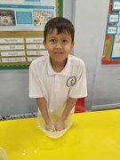 IMG20250317160508.jpg