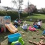 20250501_103837.jpg
