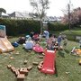 20250501_103921.jpg