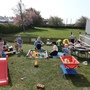 20250501_103924.jpg