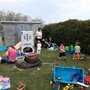 20250501_104715.jpg