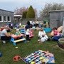 20250501_104732.jpg