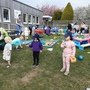 20250501_104751.jpg