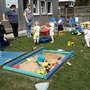 20250501_104839.jpg