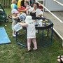 20250501_105332.jpg