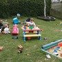 20250501_105337.jpg