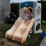 20250501_105433.jpg