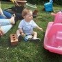 20250501_105445.jpg