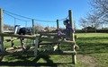 20250401_155021.jpg