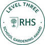 6114_RHS_sga-level-3-RGB.png