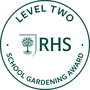 6114_RHS_sga-level-2-RGB.png
