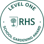 6114_RHS_sga-level-1-RGB.png