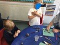 IMG_7325.JPG