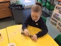 IMG_7352.JPG