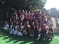 IMG_9101.JPG