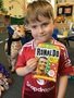 IMG_4627.jpeg