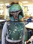IMG_4638.jpeg