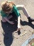 IMG_6856.jpeg
